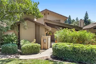 34 Pebblewood Pines Dr, Chico, CA 95926 - Photo 29