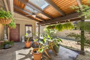 34 Pebblewood Pines Dr, Chico, CA 95926 - Photo 27