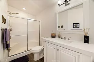 635 Boquest Blvd, Paradise, CA 95969 - Photo 25