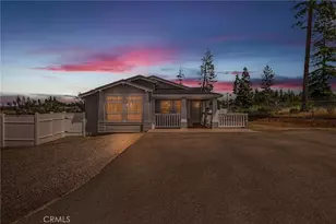 635 Boquest Blvd, Paradise, CA 95969 - Photo 45