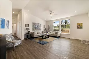 635 Boquest Blvd, Paradise, CA 95969 - Photo 9