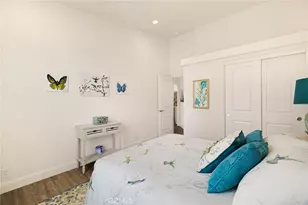 635 Boquest Blvd, Paradise, CA 95969 - Photo 27