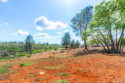 5805 Acorn Ridge Drive, Paradise, CA 95969 - Photo 29