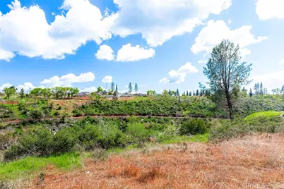 5803 Acorn Ridge Drive, Paradise, CA 95969 - Photo 9