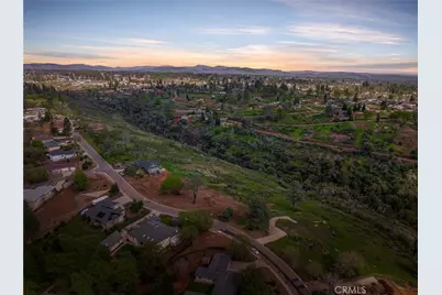 5803 Acorn Ridge Drive, Paradise, CA 95969 - Photo 17