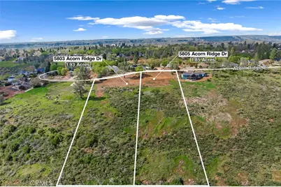 5803 Acorn Ridge Drive, Paradise, CA 95969 - Photo 23