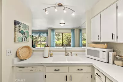 2932 Pennyroyal Drive, Chico, CA 95928 - Photo 7