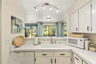 2932 Pennyroyal Dr, Chico, CA 95928 - Photo 7