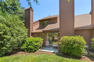 2932 Pennyroyal Dr, Chico, CA 95928 - Photo 15