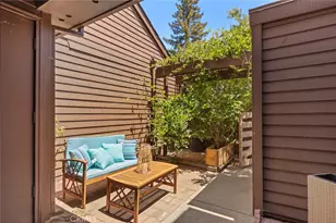 2932 Pennyroyal Dr, Chico, CA 95928 - Photo 13