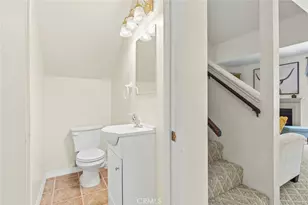 2932 Pennyroyal Dr, Chico, CA 95928 - Photo 9