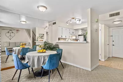 2932 Pennyroyal Drive, Chico, CA 95928 - Photo 5