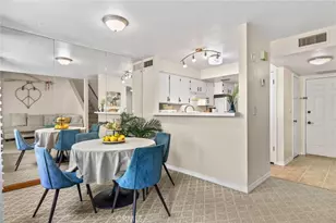 2932 Pennyroyal Dr, Chico, CA 95928 - Photo 5