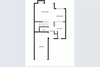 2932 Pennyroyal Drive, Chico, CA 95928 - Photo 19