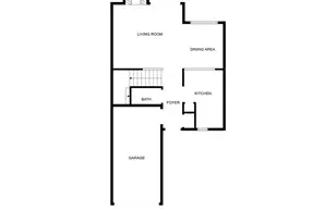 2932 Pennyroyal Dr, Chico, CA 95928 - Photo 19