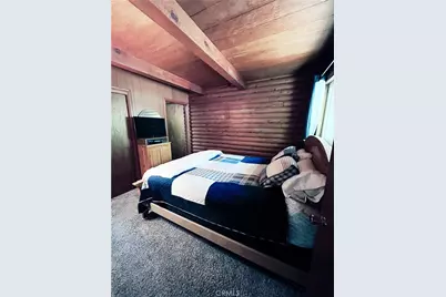 11 Forest Inn Drive, Berry Creek, CA 95916 - Photo 11