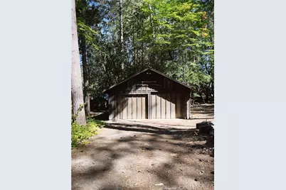 11 Forest Inn Drive, Berry Creek, CA 95916 - Photo 19