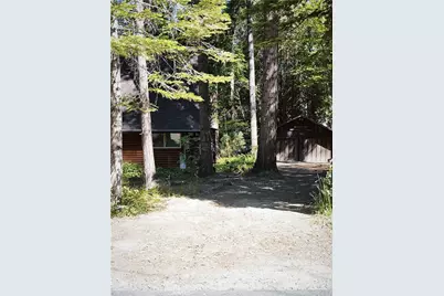 11 Forest Inn Drive, Berry Creek, CA 95916 - Photo 17
