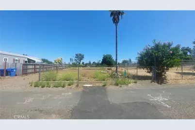 679 Memorial Way, Paradise, CA 95969 - Photo 1