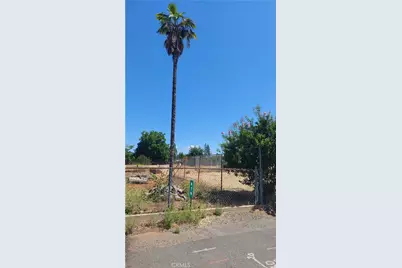 679 Memorial Way, Paradise, CA 95969 - Photo 9