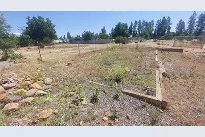 679 Memorial Way, Paradise, CA 95969 - Photo 5