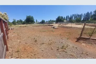 679 Memorial Way, Paradise, CA 95969 - Photo 3