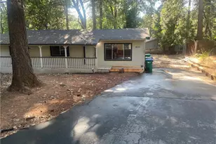 14617 Carnegie Rd, Magalia, CA 95954 - Photo 1