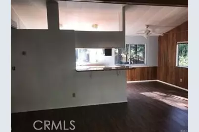 14617 Carnegie Road, Magalia, CA 95954 - Photo 9