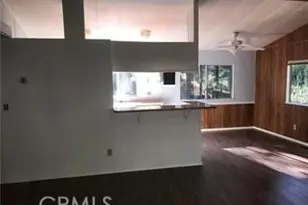 14617 Carnegie Rd, Magalia, CA 95954 - Photo 9