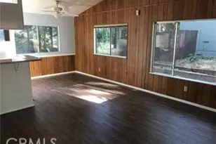 14617 Carnegie Rd, Magalia, CA 95954 - Photo 7