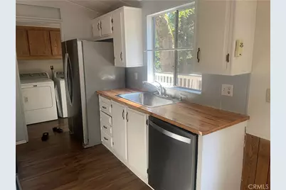 14617 Carnegie Road, Magalia, CA 95954 - Photo 15