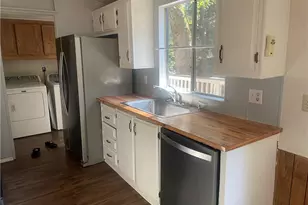 14617 Carnegie Rd, Magalia, CA 95954 - Photo 15