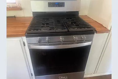 14617 Carnegie Road, Magalia, CA 95954 - Photo 13