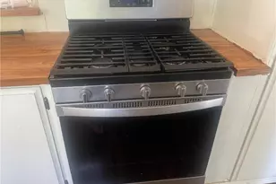 14617 Carnegie Rd, Magalia, CA 95954 - Photo 13