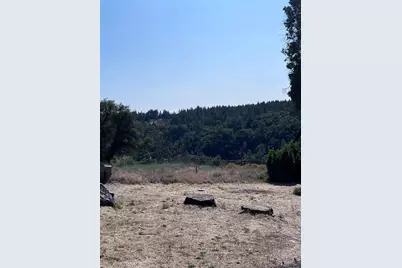 13903 Cluster Court, Magalia, CA 95954 - Photo 5