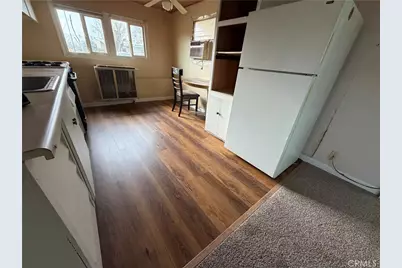 1450 Lake Avenue #6, Colusa, CA 95932 - Photo 5