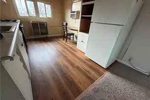 1450 Lake Ave, Colusa, CA 95932 - Photo 5