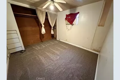 1450 Lake Avenue #6, Colusa, CA 95932 - Photo 3