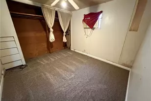 1450 Lake Ave, Colusa, CA 95932 - Photo 3