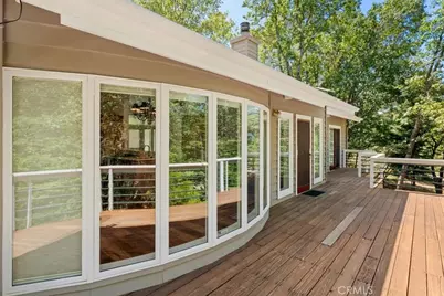 1227 Eddy Drive, Mount Shasta, CA 96067 - Photo 27