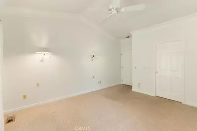 1227 Eddy Drive, Mount Shasta, CA 96067 - Photo 13