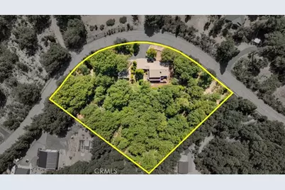 1227 Eddy Drive, Mount Shasta, CA 96067 - Photo 31