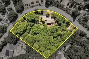 1227 Eddy Dr, Mount Shasta, CA 96067 - Photo 31