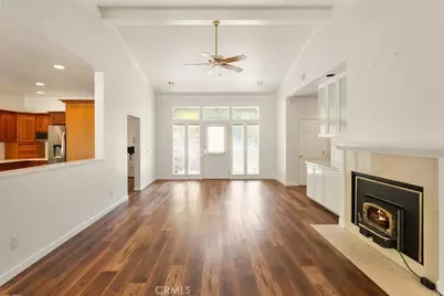 1227 Eddy Drive, Mount Shasta, CA 96067 - Photo 7