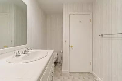 1227 Eddy Drive, Mount Shasta, CA 96067 - Photo 23