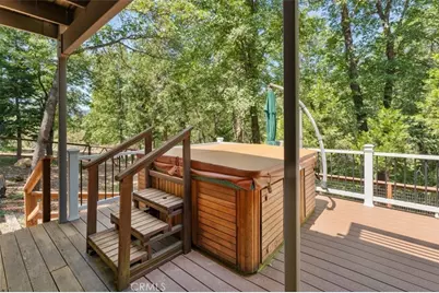 1227 Eddy Drive, Mount Shasta, CA 96067 - Photo 29