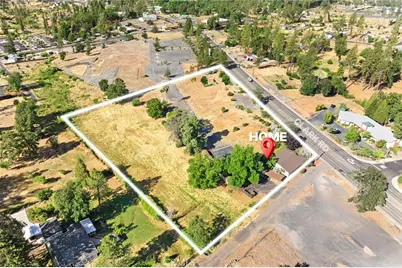 6118 Clark, Paradise, CA 95969 - Photo 9