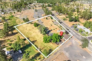 6118 Clark, Paradise, CA 95969 - Photo 9