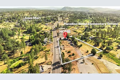 6118 Clark, Paradise, CA 95969 - Photo 13