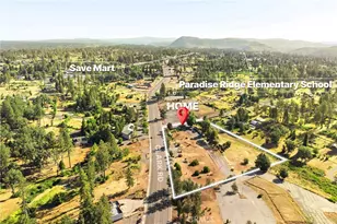 6118 Clark, Paradise, CA 95969 - Photo 13